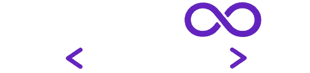شعار كودلوم — شركة برمجة وتصميم مواقع في الرياض